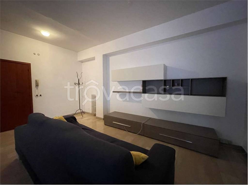 appartamento in affitto a Numana