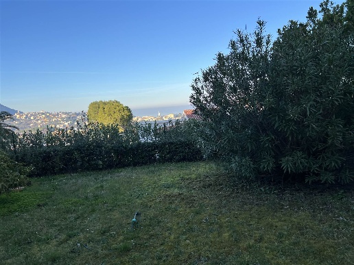 casa indipendente in affitto a Numana