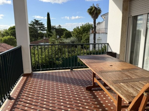 casa indipendente in affitto a Numana in zona Taunus