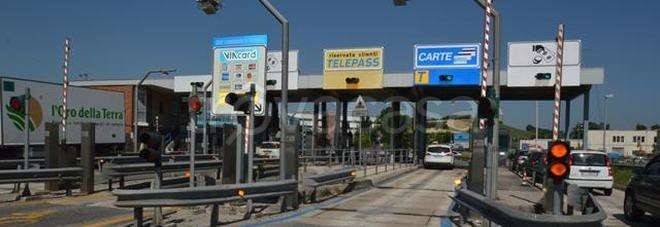negozio in affitto ad Osimo