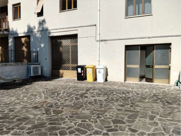 immagine annuncio 0 di 1