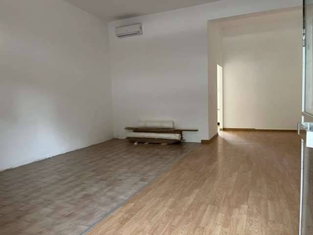 negozio in affitto ad Osimo