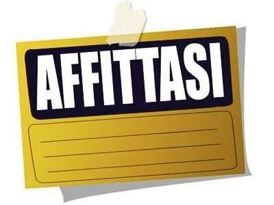 appartamento in affitto ad Osimo in zona Osimo Stazione