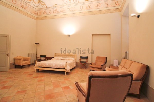 ufficio in affitto ad Osimo