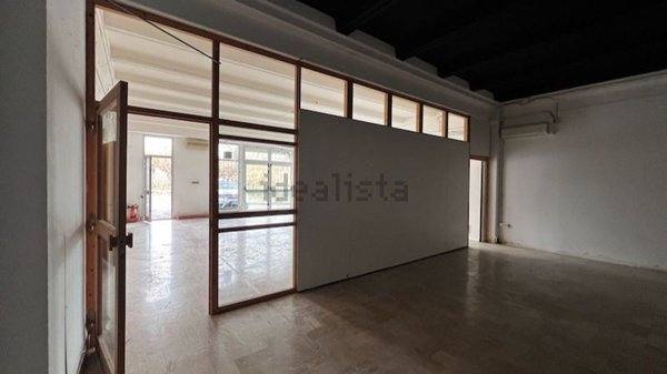 ufficio in affitto ad Osimo