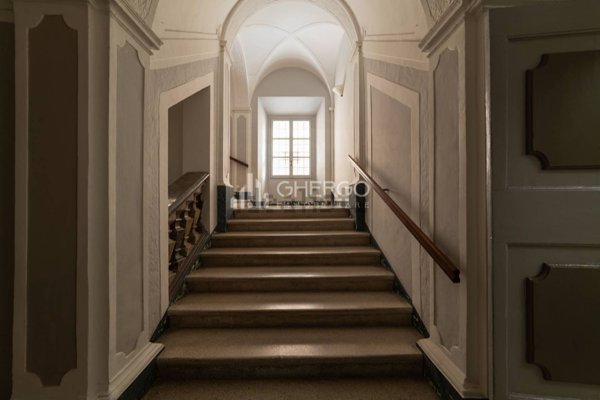 ufficio in affitto ad Osimo