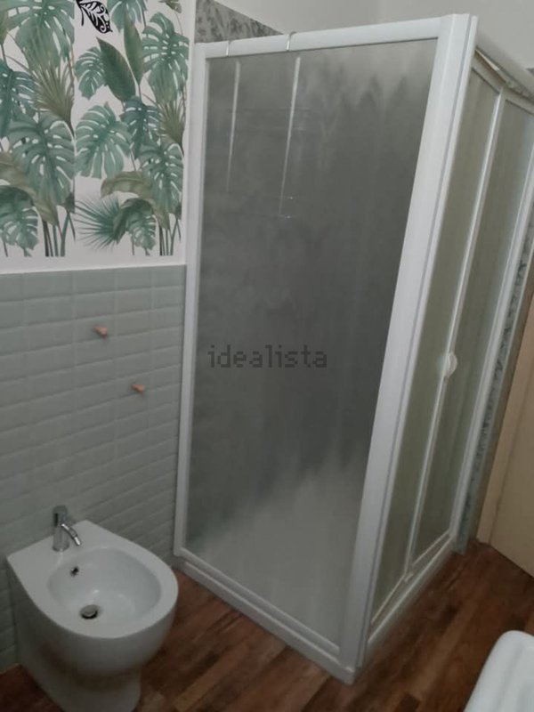 appartamento in affitto ad Osimo