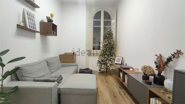 appartamento in affitto ad Osimo