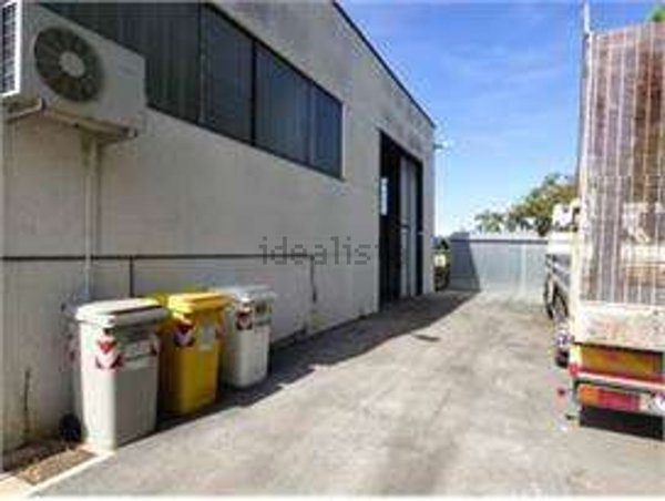 casa indipendente in affitto ad Osimo in zona Osimo Stazione