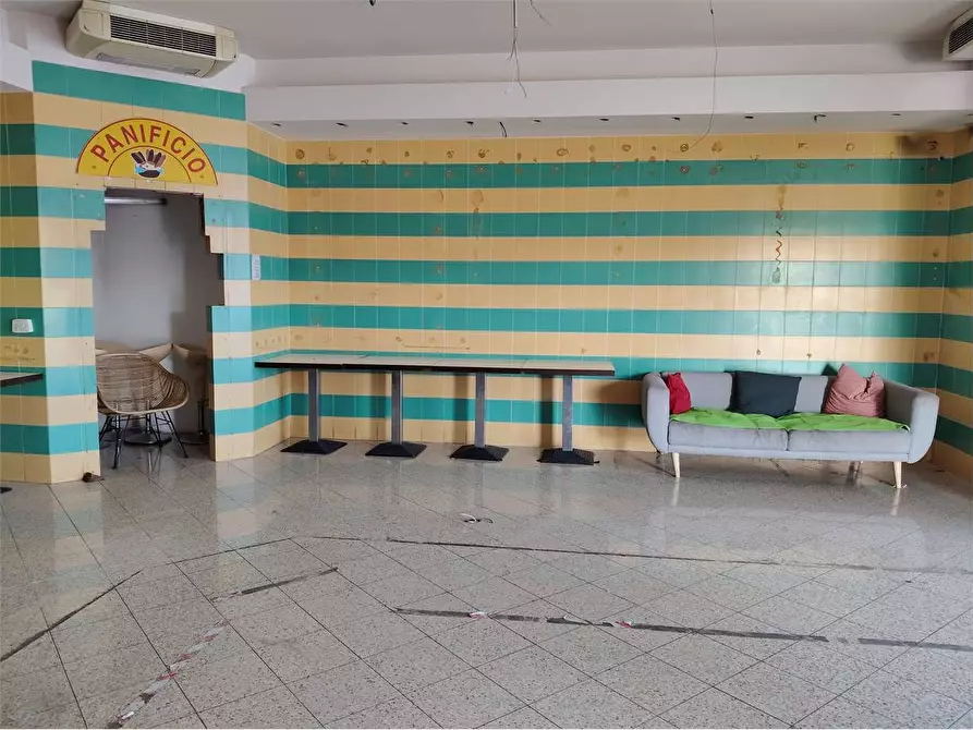 immagine annuncio 0 di 1