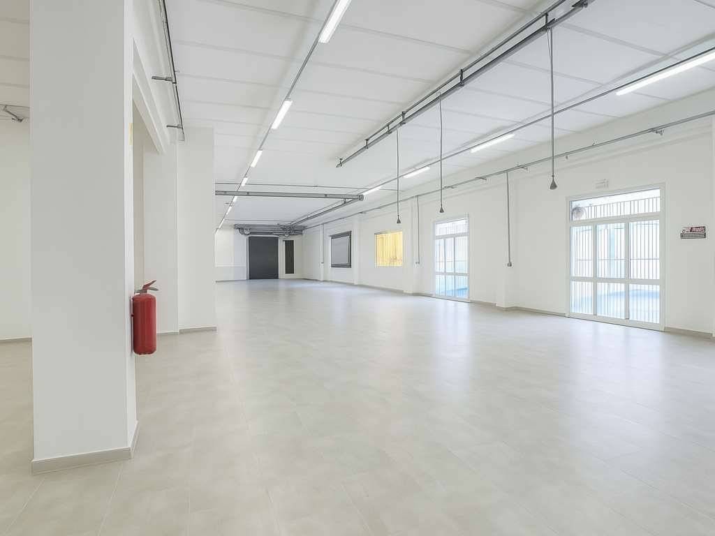 immagine annuncio 0 di 11