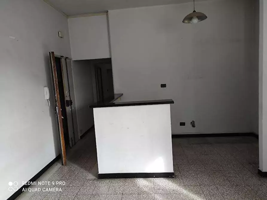 ufficio in affitto ad Osimo in zona Osimo Stazione