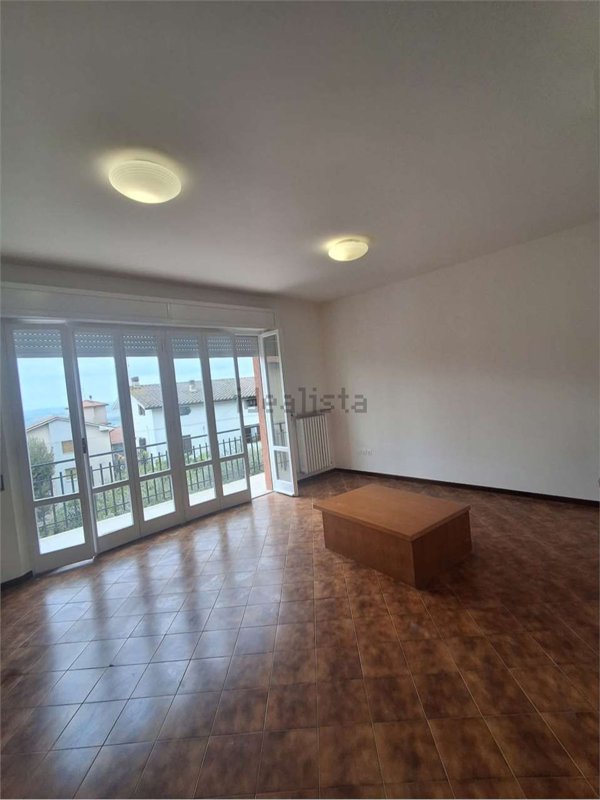 appartamento in affitto ad Osimo