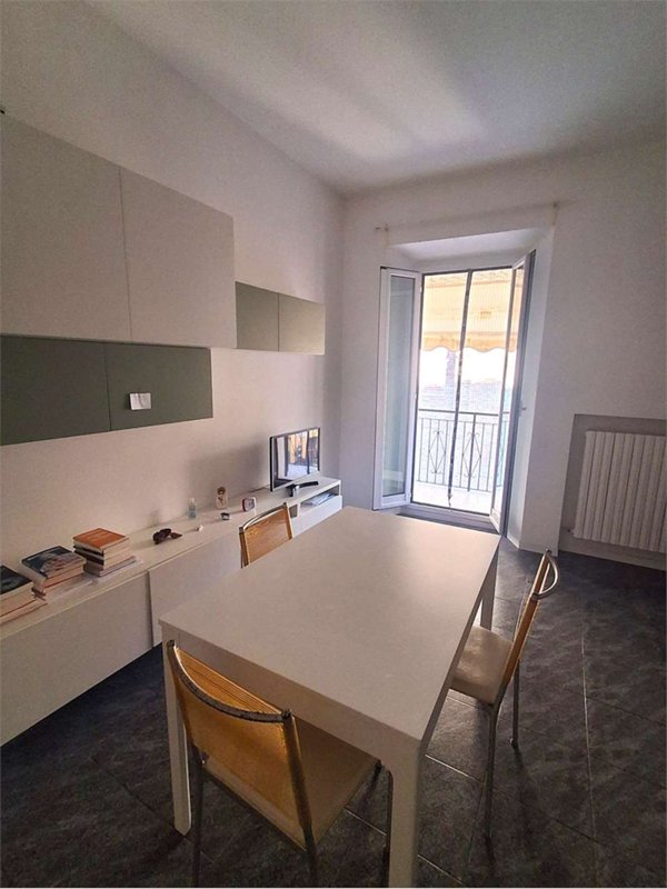 appartamento in affitto ad Osimo