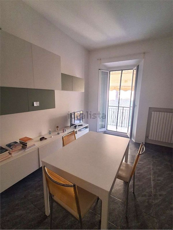 appartamento in affitto ad Osimo
