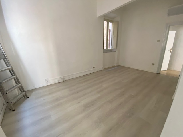 ufficio in affitto a Senigallia