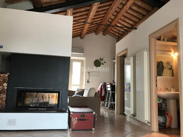 immagine annuncio 0 di 15
