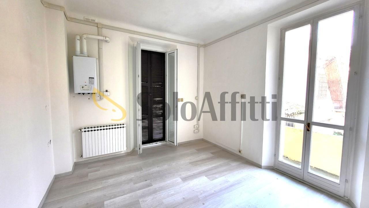 ufficio in affitto a Senigallia