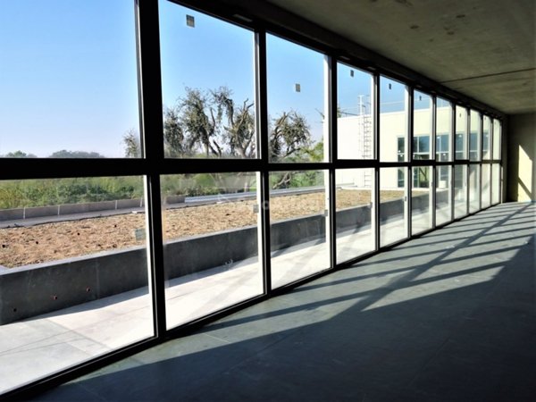 appartamento in affitto a Senigallia