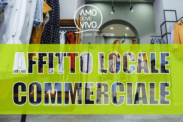 appartamento in affitto a Senigallia