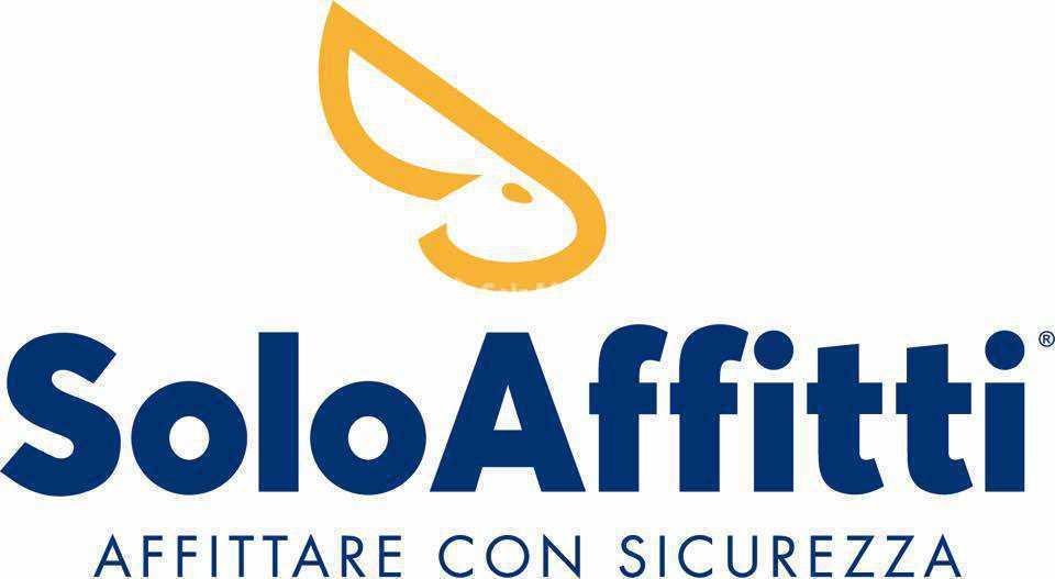 appartamento in affitto a Senigallia