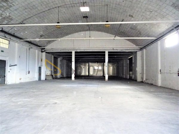 appartamento in affitto a Senigallia in zona Cesano
