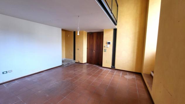 ufficio in affitto a Senigallia