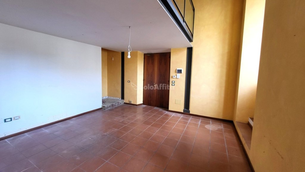 ufficio in affitto a Senigallia