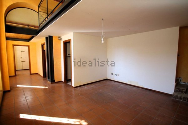 ufficio in affitto a Senigallia