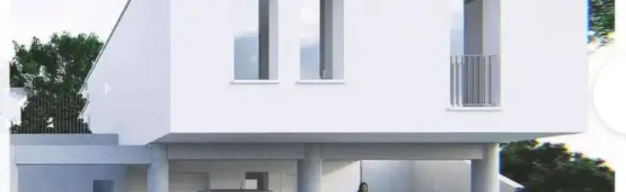 casa indipendente in affitto a Senigallia