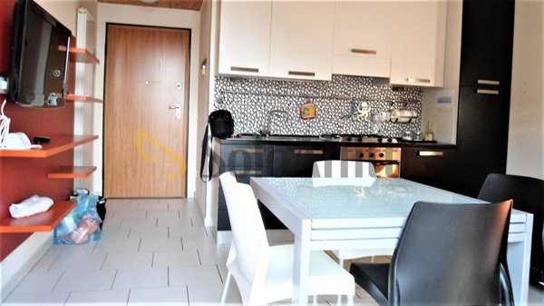 appartamento in affitto a Senigallia