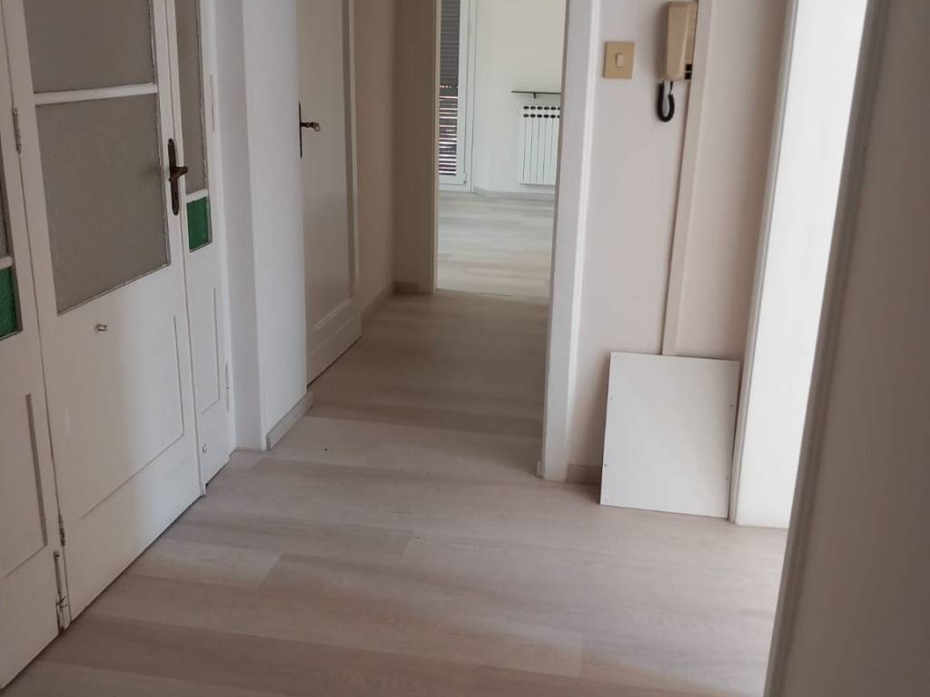ufficio in affitto a Senigallia