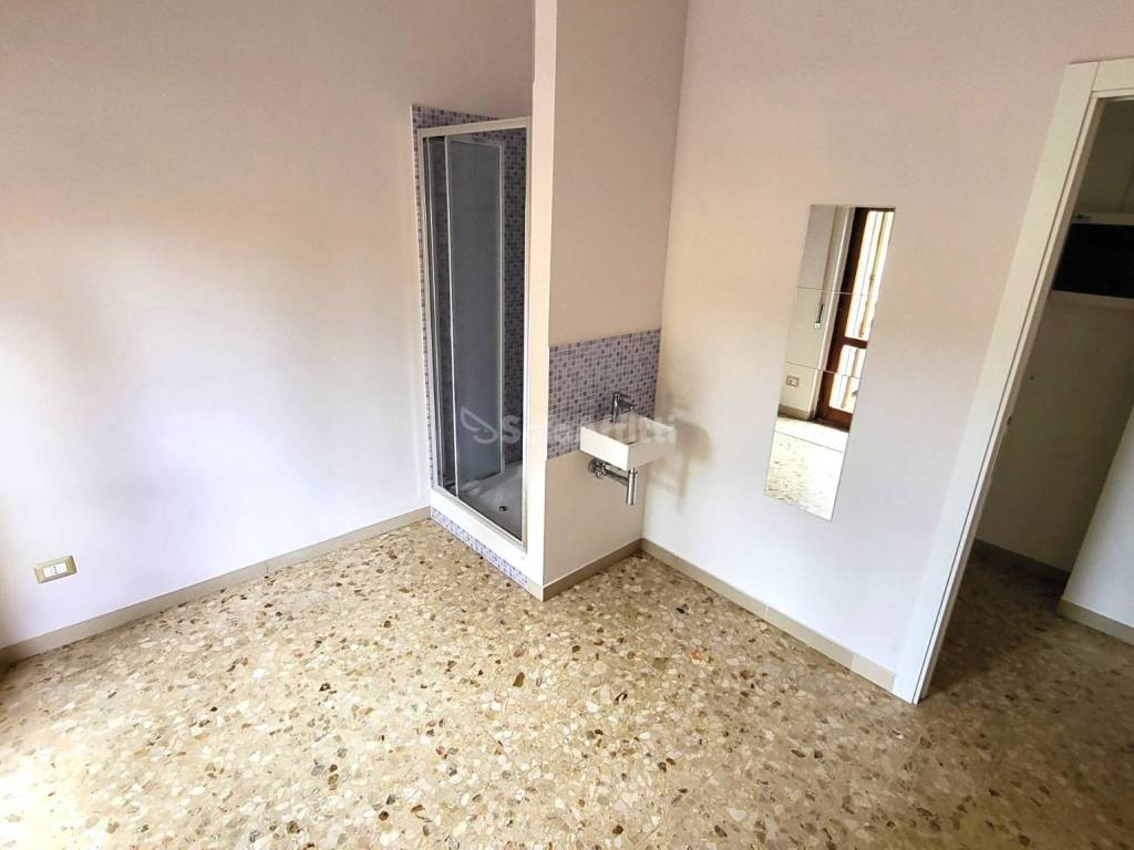 negozio in affitto a Senigallia