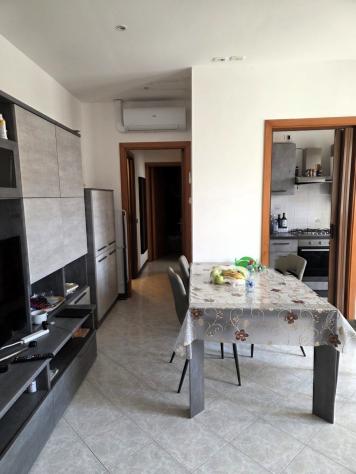 appartamento in affitto a Senigallia