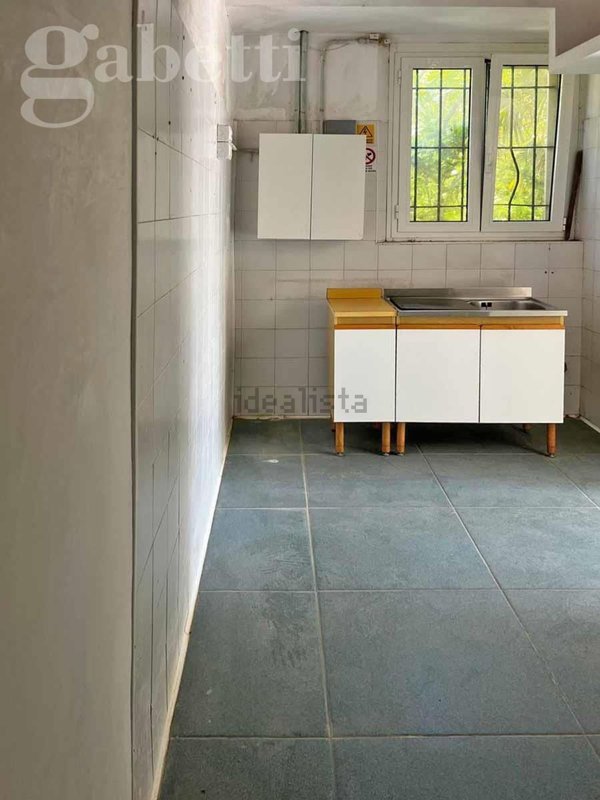 casa indipendente in affitto a Senigallia