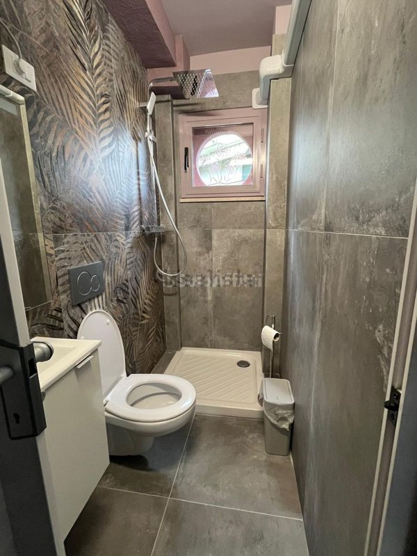 ufficio in affitto a Senigallia