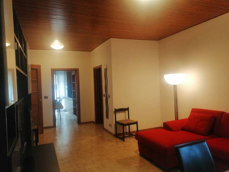 appartamento in affitto a Senigallia