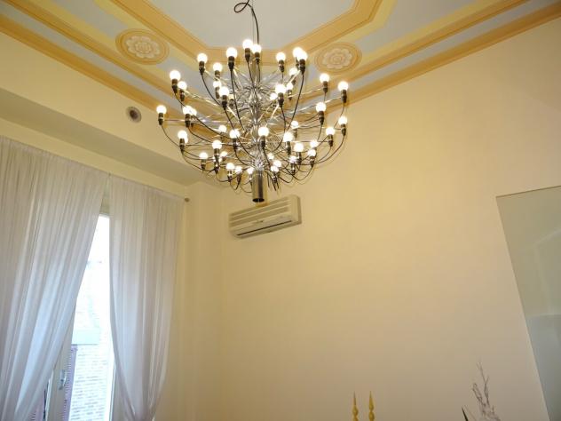 ufficio in affitto a Senigallia