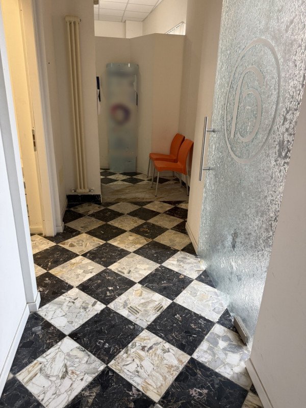 ufficio in affitto a Senigallia