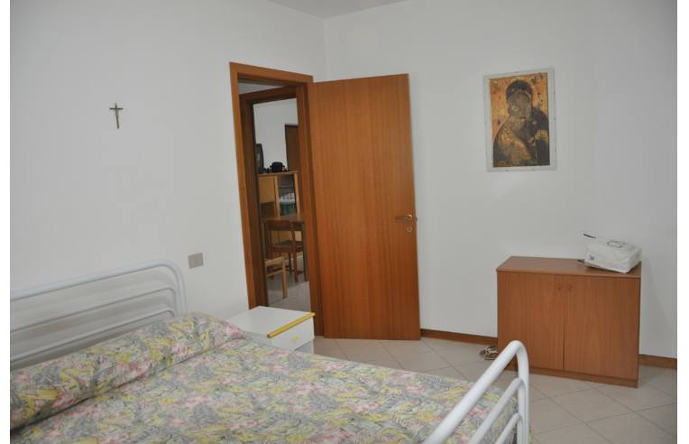 appartamento in affitto a Senigallia