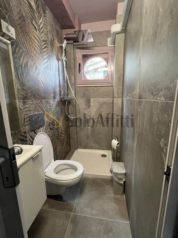 ufficio in affitto a Senigallia