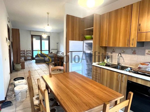 immagine annuncio 0 di 15