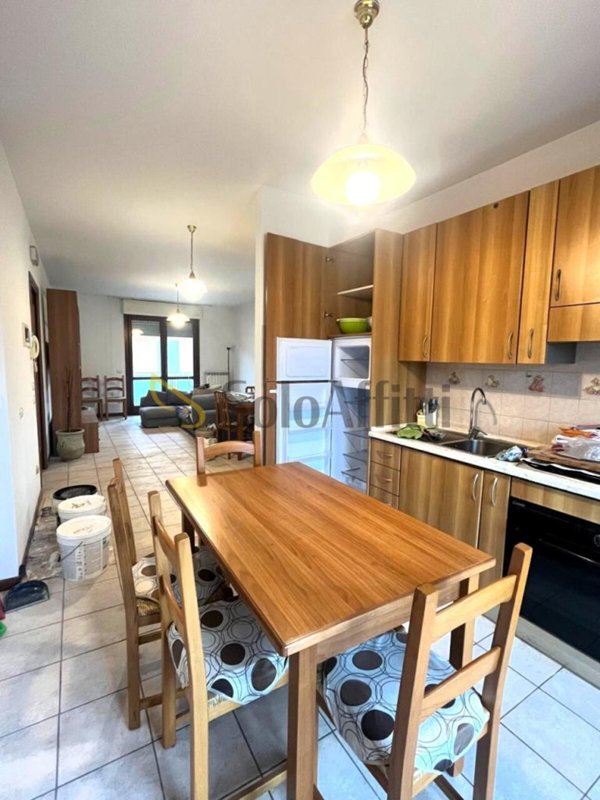 immagine annuncio 0 di 1