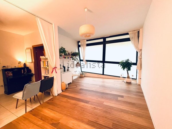 ufficio in affitto a Senigallia