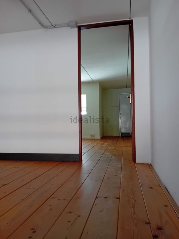 ufficio in affitto a Senigallia in zona Marzocca