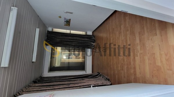 ufficio in affitto a Senigallia