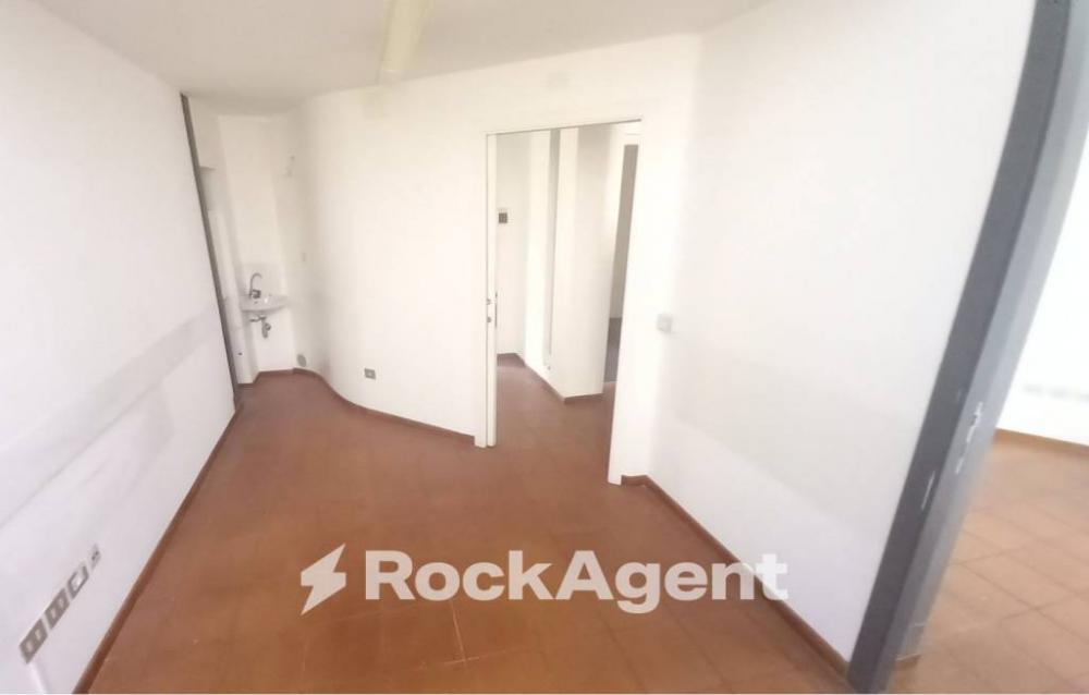 ufficio in affitto a Senigallia