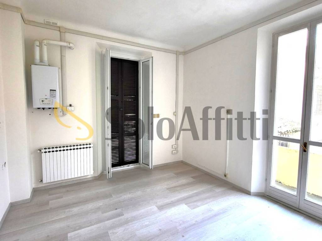 ufficio in affitto a Senigallia