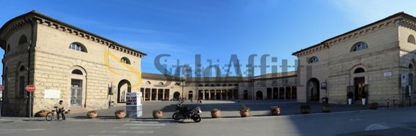 negozio in affitto a Senigallia