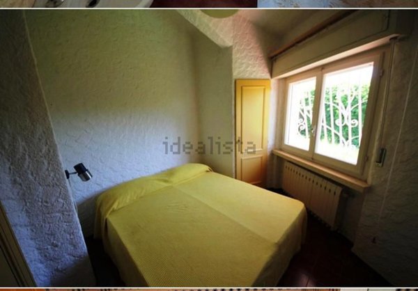 casa indipendente in affitto a Senigallia